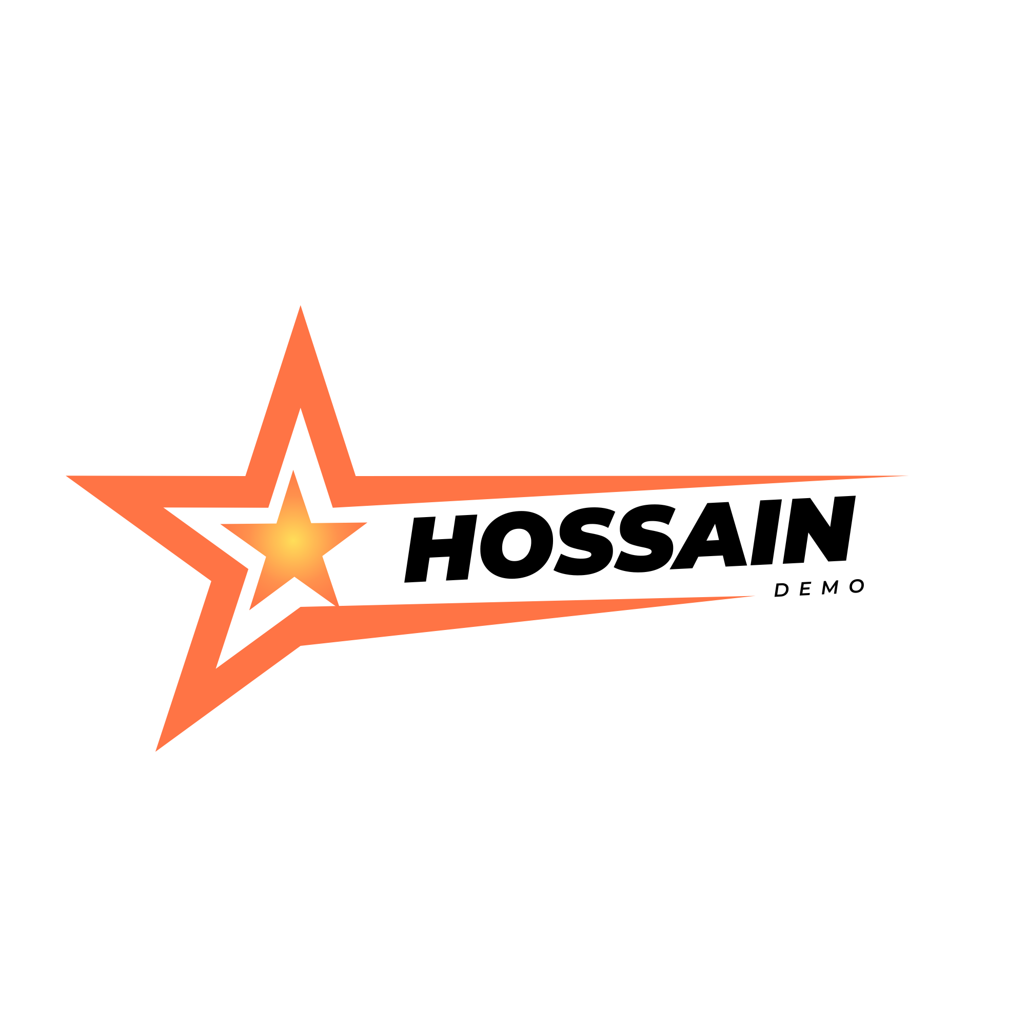 Your Company Name
